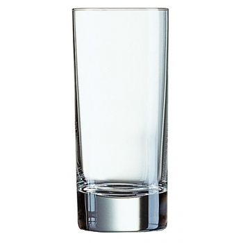 ISLANDE330ml Highball-Glas...