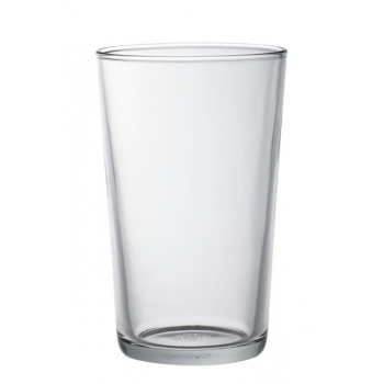 UNIE Highball-Glas,...