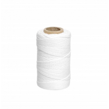 Wurstzwirn 90 mb Basisvariante