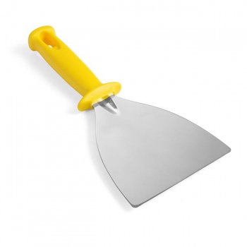 Spatel für Pizzateig Basisvariante HD-855584