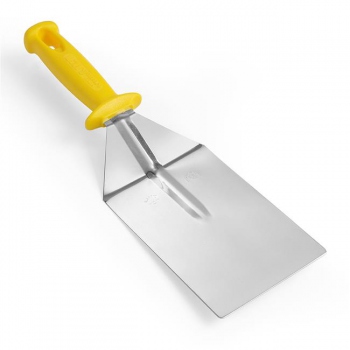 Pizza spatula Basic variant HD-855614
