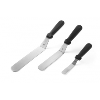 Winkelspachtel - schmal...