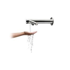 Handtrockner AB11Tap Wall