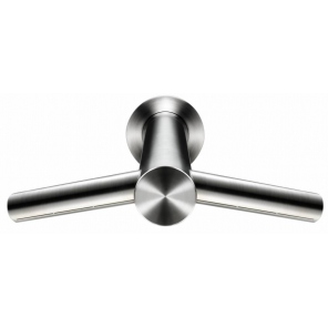 Handtrockner AB11Tap Wall