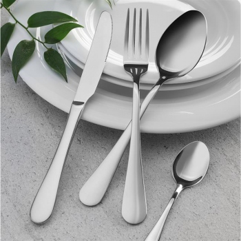 PROFI LINE Table Spoon Set...