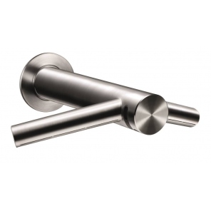 Handtrockner AB11Tap Wall
