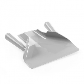 Pommes Schaufel Basic Variante