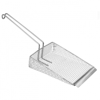 Pommes-Schaufel 200 x 160 mm