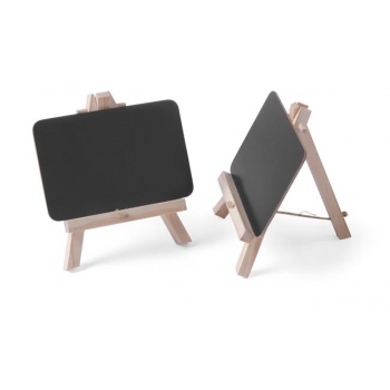 Tischplatte Basisvariante