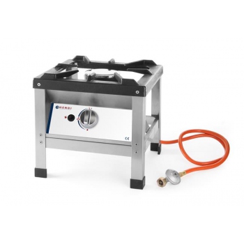 Kitchen Line Benzinhocker...