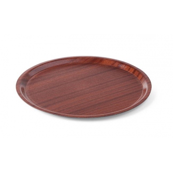 Rutschfestes rundes...