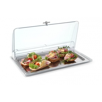 GN 1/1 Bankettablage...