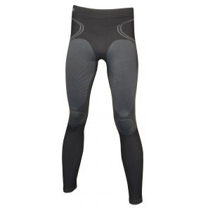 FORSAND Unterwäsche und SUNDNES Shorts