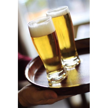 Taca do serwowania -...