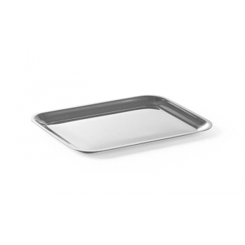Serving tray - rectangular...