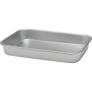 Tray for meat or fries...