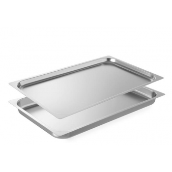 Tablett Profi Line GN 2/1 20