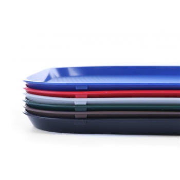 Polypropylene tray - FAST...