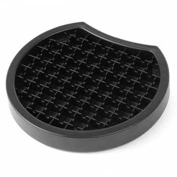 Tropfschale Basic-Variante