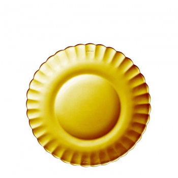 PICARDIE AMBER dessert...