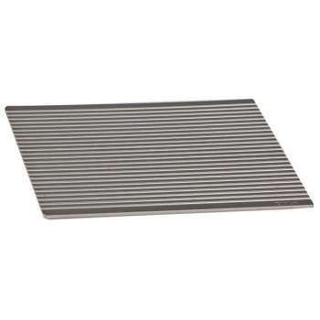 PANINI GRILLENDER TALKER...