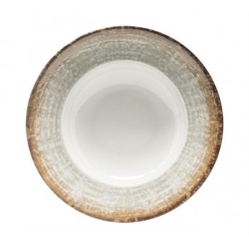 Crete paste plate,...