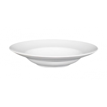 Speciale paste plate,...