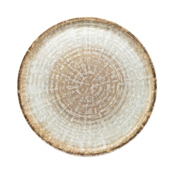 Crete pizza plate,...