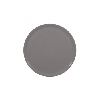 Speciale Pizzateller,...