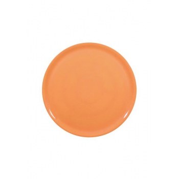 Speciale pizza plate,...