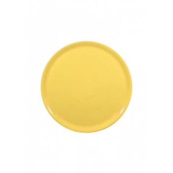 Speciale pizza plate,...