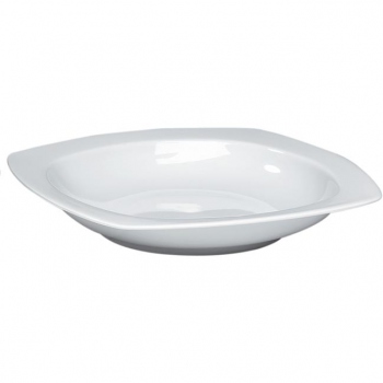 Deep plate Diameter 230