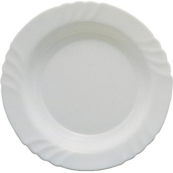 Tiefe Platte Ebro 320 mm...