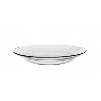 Tiefer Teller LYS,...