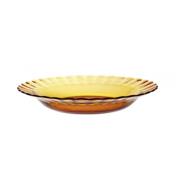 PICARDIE AMBER tiefer...