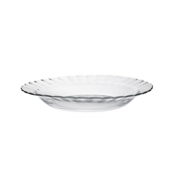 PICARDIE tiefer Teller,...