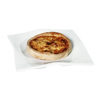 Talerz japoński - zestaw 3...