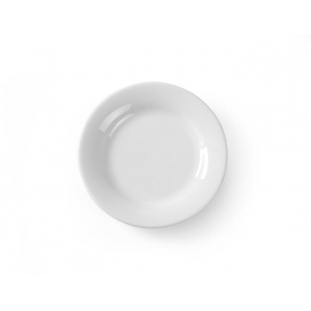 Shallow plate ¶ 210 [1pc].