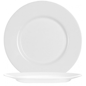 EVERYDAY 190mm shallow...