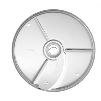 Tarcza do plastrów 1 mm do...