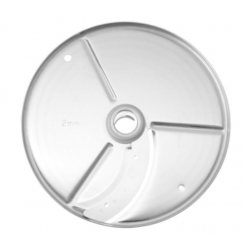Trennscheibe 2 mm für...