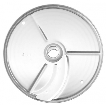 4 mm Trennscheibe für...
