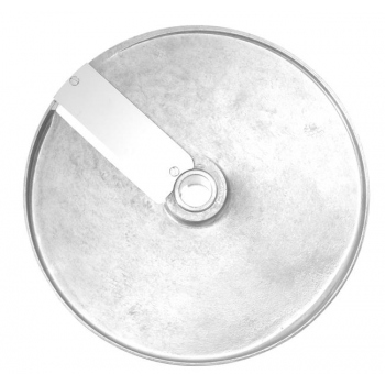 Messerscheibe für Shredder...