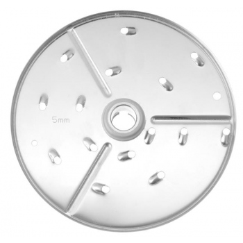 5 mm Spänescheibe für...