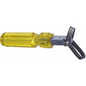 Messer zum Herausschneiden des Rückenmarks ME1970