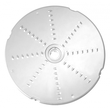 Zerkleinerungsrad für Zerkleinerer - 8 mm Basisvariante HD-1010328
