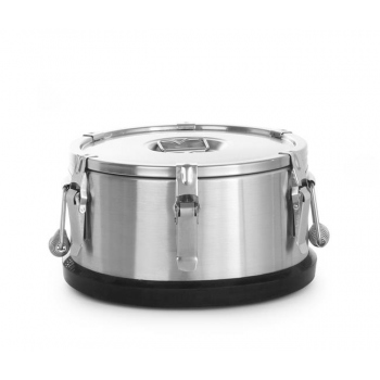 Lebensmittelthermoskanne 20...