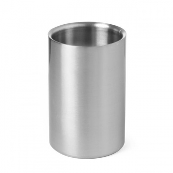 Wine thermosBasic variant