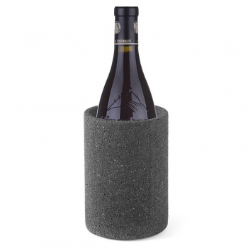 Weinthermoskanne -...