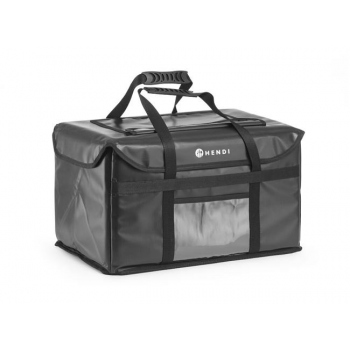 Beutel - LUNCHBOX 12 Behälter